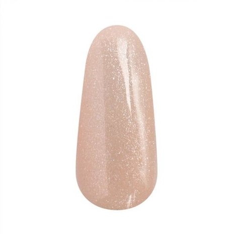 Florence Nails Florence Nails Gelpolish Sicily Sweet 100.124.116 TPO/HEMA vrij