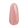 Florence Nails Florence Nails Borneo Beige 100.124.117 - SALE *niet leverbaar* Florence Nails Florence Nails Borneo Beige 100.124.117 - SALE *niet leverbaar*