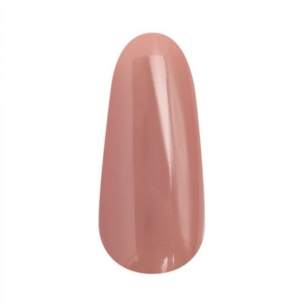 Florence Nails Florence Nails Gelpolish Sumatra Skin 100.124.118 - TPO/Hema vrij Florence Nails Florence Nails Gelpolish Sumatra Skin 100.124.118 - TPO/Hema vrij