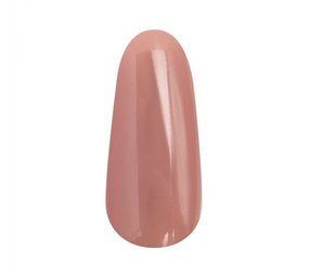 Florence Nails Florence Nails Gelpolish Sumatra Skin 100.124.118 - TPO/Hema vrij Florence Nails Florence Nails Gelpolish Sumatra Skin 100.124.118 - TPO/Hema vrij