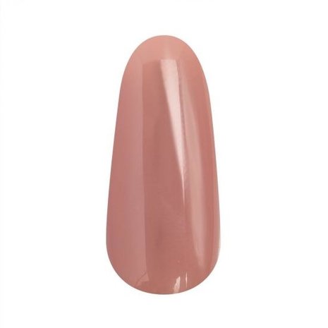 Florence Nails Florence Nails Gelpolish Sumatra Skin 100.124.118 - TPO/Hema vrij Florence Nails Florence Nails Gelpolish Sumatra Skin 100.124.118 - TPO/Hema vrij