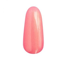 Florence Nails Florence Nails Gelpolish Dancing In Ibiza Town 100.124.130 TPO/HEMA vrij Florence Nails Florence Nails Gelpolish Dancing In Ibiza Town 100.124.130 TPO/HEMA vrij