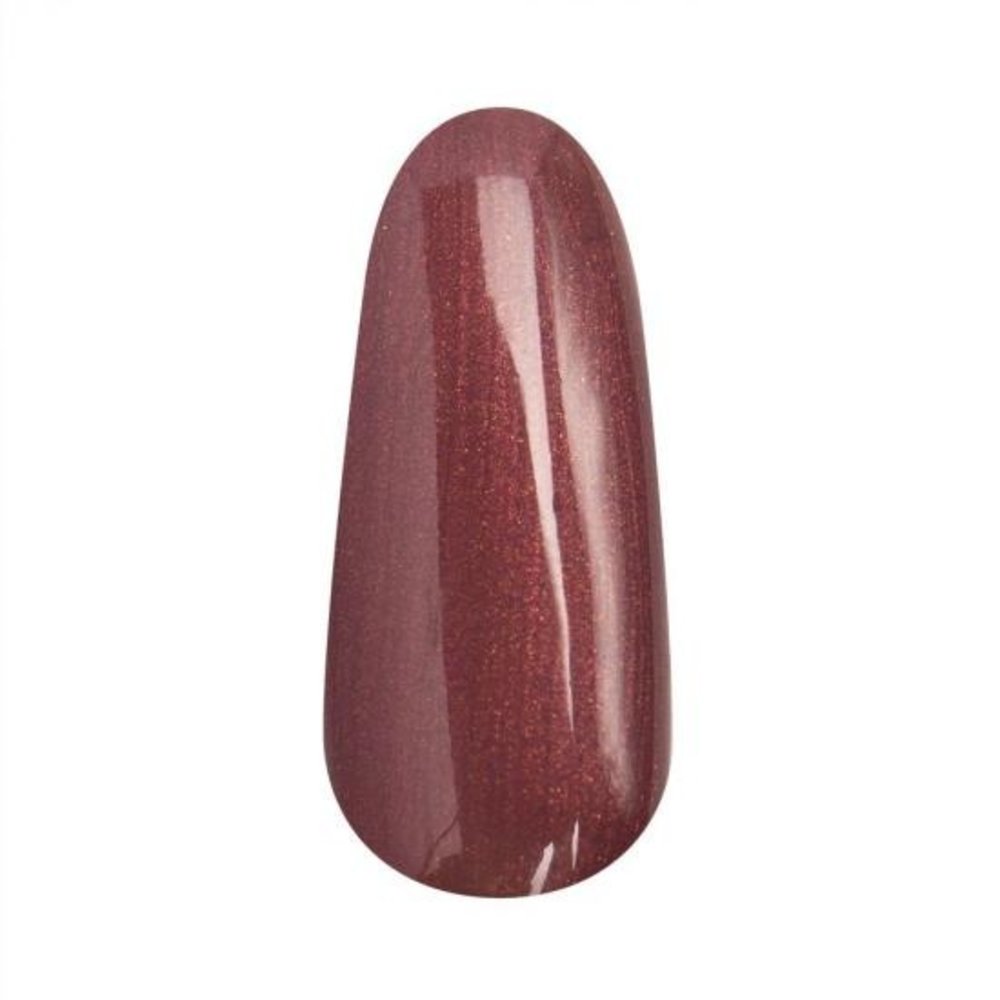 Florence Nails Florence Nails Gelpolish Harajuku Hazel 100.124.137  - TPO/Hema vrij Florence Nails Florence Nails Gelpolish Harajuku Hazel 100.124.137  - TPO/Hema vrij