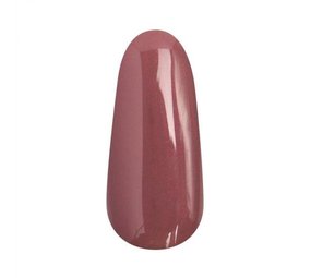 Florence Nails Florence Nails Gelpolish Sushi Sweet 100.124.138  - TPO/HEMA vrij