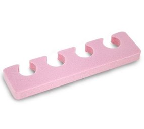 PBP PBP Vinger- en teenspreiders (per 2 stuks) PBP PBP Vinger- en teenspreiders (per 2 stuks)
