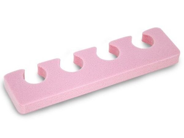 PBP PBP Vinger- en teenspreiders (per 2 stuks) PBP PBP Vinger- en teenspreiders (per 2 stuks)