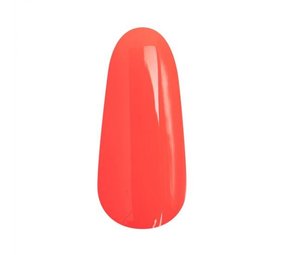 Florence Nails Florence Nails Gelpolish Very Cherry Raspberry (NEON)  100.124.146 TPO/HEMA vrij Florence Nails Florence Nails Gelpolish Very Cherry Raspberry (NEON)  100.124.146 TPO/HEMA vrij