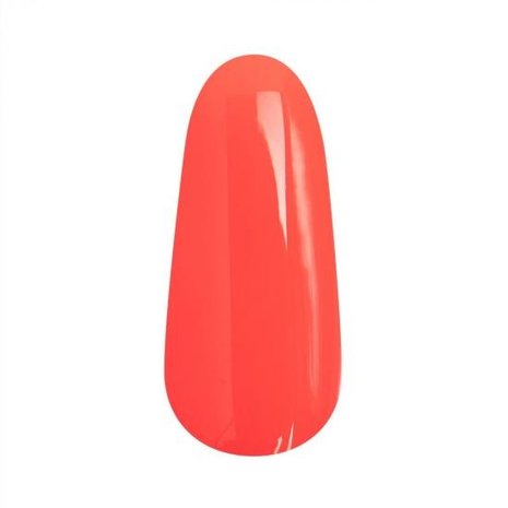 Florence Nails Florence Nails Gelpolish Very Cherry Raspberry (NEON)  100.124.146 TPO/HEMA vrij Florence Nails Florence Nails Gelpolish Very Cherry Raspberry (NEON)  100.124.146 TPO/HEMA vrij