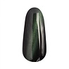 Florence Nails Florence Nails Gelpolish Lizard Leaf (Cat Eye) 100.124.148 Florence Nails Florence Nails Gelpolish Lizard Leaf (Cat Eye) 100.124.148