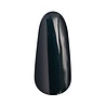 Florence Nails Florence Nails Gelpolish Turtle Petrol 100.124.150 Florence Nails Florence Nails Gelpolish Turtle Petrol 100.124.150