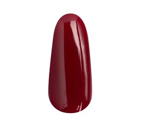 Florence Nails Florence Nails Gelpolish Moulin Rouge 100.124.161 TPO/HEMA vrij Florence Nails Florence Nails Gelpolish Moulin Rouge 100.124.161 TPO/HEMA vrij