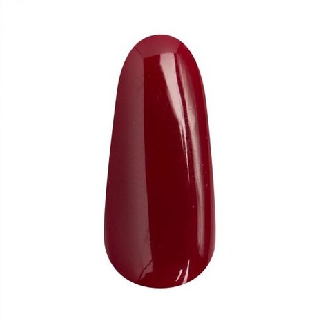 Florence Nails Florence Nails Gelpolish Moulin Rouge 100.124.161 TPO/HEMA vrij Florence Nails Florence Nails Gelpolish Moulin Rouge 100.124.161 TPO/HEMA vrij