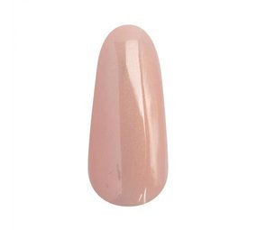 Florence Nails Florence Nails Gelpolish Sweet Champagne 100.124.163 TPO/HEMA vrij
