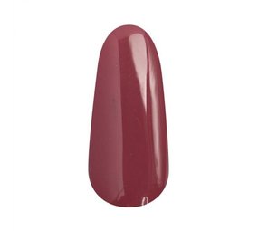 Florence Nails Florence Nails Gelpolish Rusty Rouge 100.124.160 * TPO/HEMA vrij