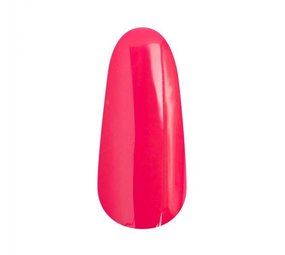 Florence Nails Florence Nails Gelpolish Pinkie Pie 100.124.200 TPO/HEMA vrij