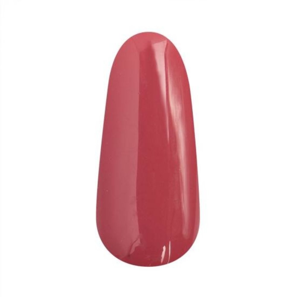 Florence Nails Florence Nails Gelpolish Peach Powder Kiss 100.124.217 TPO/HEMA vrij Florence Nails Florence Nails Gelpolish Peach Powder Kiss 100.124.217 TPO/HEMA vrij