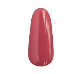 Florence Nails Florence Nails Gelpolish Peach Powder Kiss 100.124.217 TPO/HEMA vrij Florence Nails Florence Nails Gelpolish Peach Powder Kiss 100.124.217 TPO/HEMA vrij