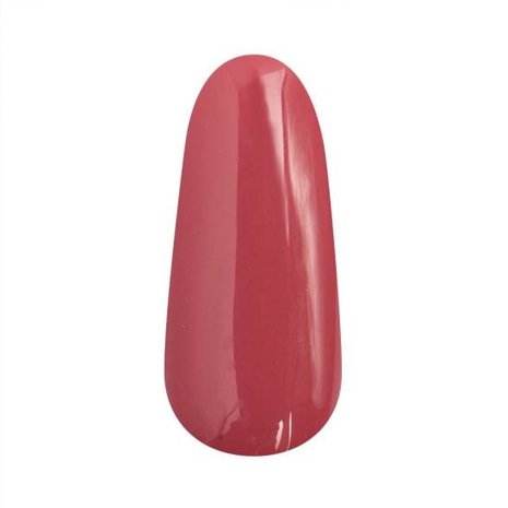 Florence Nails Florence Nails Gelpolish Peach Powder Kiss 100.124.217 TPO/HEMA vrij Florence Nails Florence Nails Gelpolish Peach Powder Kiss 100.124.217 TPO/HEMA vrij
