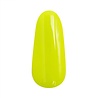 Florence Nails Florence Nails Gelpolish Lightning Yellow (NEON) 100.124.222 Florence Nails Florence Nails Gelpolish Lightning Yellow (NEON) 100.124.222