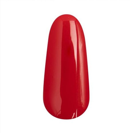 Florence Nails Florence Nails Gelpolish Cabernet 100.124.225 TPO/HEMA vrij Florence Nails Florence Nails Gelpolish Cabernet 100.124.225 TPO/HEMA vrij