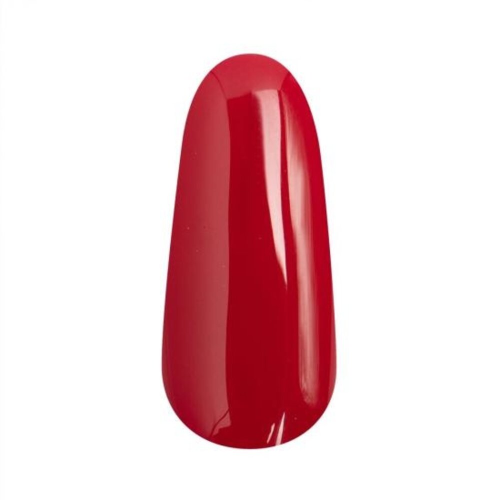 Florence Nails Florence Nails Gelpolish Merlot 100.124.226 TPO/HEMA vrij Florence Nails Florence Nails Gelpolish Merlot 100.124.226 TPO/HEMA vrij