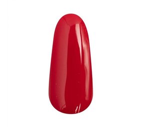 Florence Nails Florence Nails Gelpolish Amarone 100.124.227 TPO/HEMA vrij *niet leverbaar* Florence Nails Florence Nails Gelpolish Amarone 100.124.227 TPO/HEMA vrij *niet leverbaar*