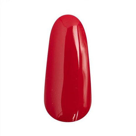 Florence Nails Florence Nails Gelpolish Amarone 100.124.227 TPO/HEMA vrij *niet leverbaar* Florence Nails Florence Nails Gelpolish Amarone 100.124.227 TPO/HEMA vrij *niet leverbaar*