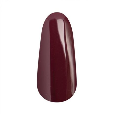 Florence Nails Florence Nails Gelpolish Malbec 100.124.230 TPO/HEMA vrij Florence Nails Florence Nails Gelpolish Malbec 100.124.230 TPO/HEMA vrij