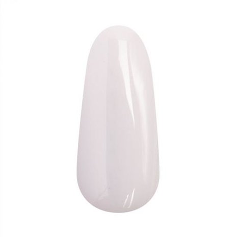 Florence Nails Florence Nails Gelpolish White Angel 100.124.232 TPO/HEMA vrij Florence Nails Florence Nails Gelpolish White Angel 100.124.232 TPO/HEMA vrij