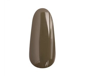 Florence Nails Florence Nails Gelpolish Army Green 100.124.233 TPO/HEMA vrij Florence Nails Florence Nails Gelpolish Army Green 100.124.233 TPO/HEMA vrij