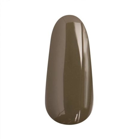Florence Nails Florence Nails Gelpolish Army Green 100.124.233 TPO/HEMA vrij Florence Nails Florence Nails Gelpolish Army Green 100.124.233 TPO/HEMA vrij