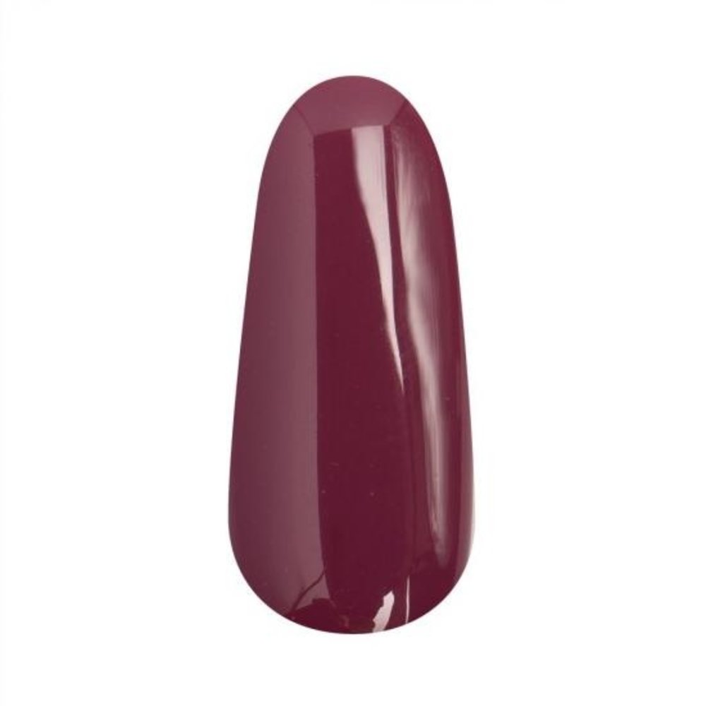 Florence Nails Florence Nails Gelpolish Any Romance 100.124.234  -TPO/HEMA vrij Florence Nails Florence Nails Gelpolish Any Romance 100.124.234  -TPO/HEMA vrij
