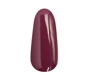 Florence Nails Florence Nails Gelpolish Any Romance 100.124.234  -TPO/HEMA vrij Florence Nails Florence Nails Gelpolish Any Romance 100.124.234  -TPO/HEMA vrij