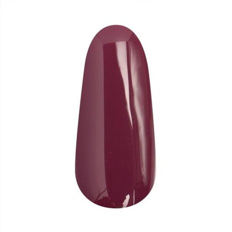 Florence Nails Florence Nails Gelpolish Any Romance 100.124.234  -TPO/HEMA vrij Florence Nails Florence Nails Gelpolish Any Romance 100.124.234  -TPO/HEMA vrij