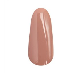 Florence Nails Florence Nails Gelpolish Chai Latte 100.124.235 TPO/HEMA vrij
