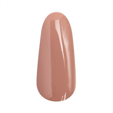 Florence Nails Florence Nails Gelpolish Chai Latte 100.124.235 TPO/HEMA vrij Florence Nails Florence Nails Gelpolish Chai Latte 100.124.235 TPO/HEMA vrij