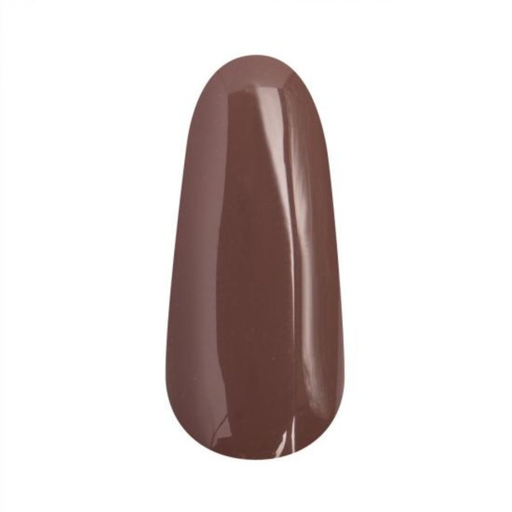 Florence Nails Florence Nails Gelpolish Chocolate Toffee 100.124.236 TPO/HEMA vrij Florence Nails Florence Nails Gelpolish Chocolate Toffee 100.124.236 TPO/HEMA vrij