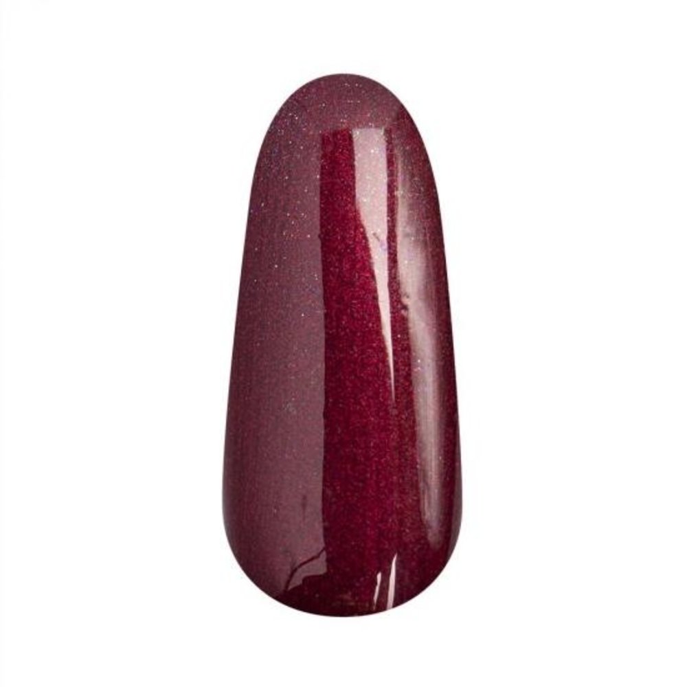 Florence Nails Florence Nails Gelpolish Amsterdam Glam 100.124.245  TPO/HEMA vrij Florence Nails Florence Nails Gelpolish Amsterdam Glam 100.124.245  TPO/HEMA vrij