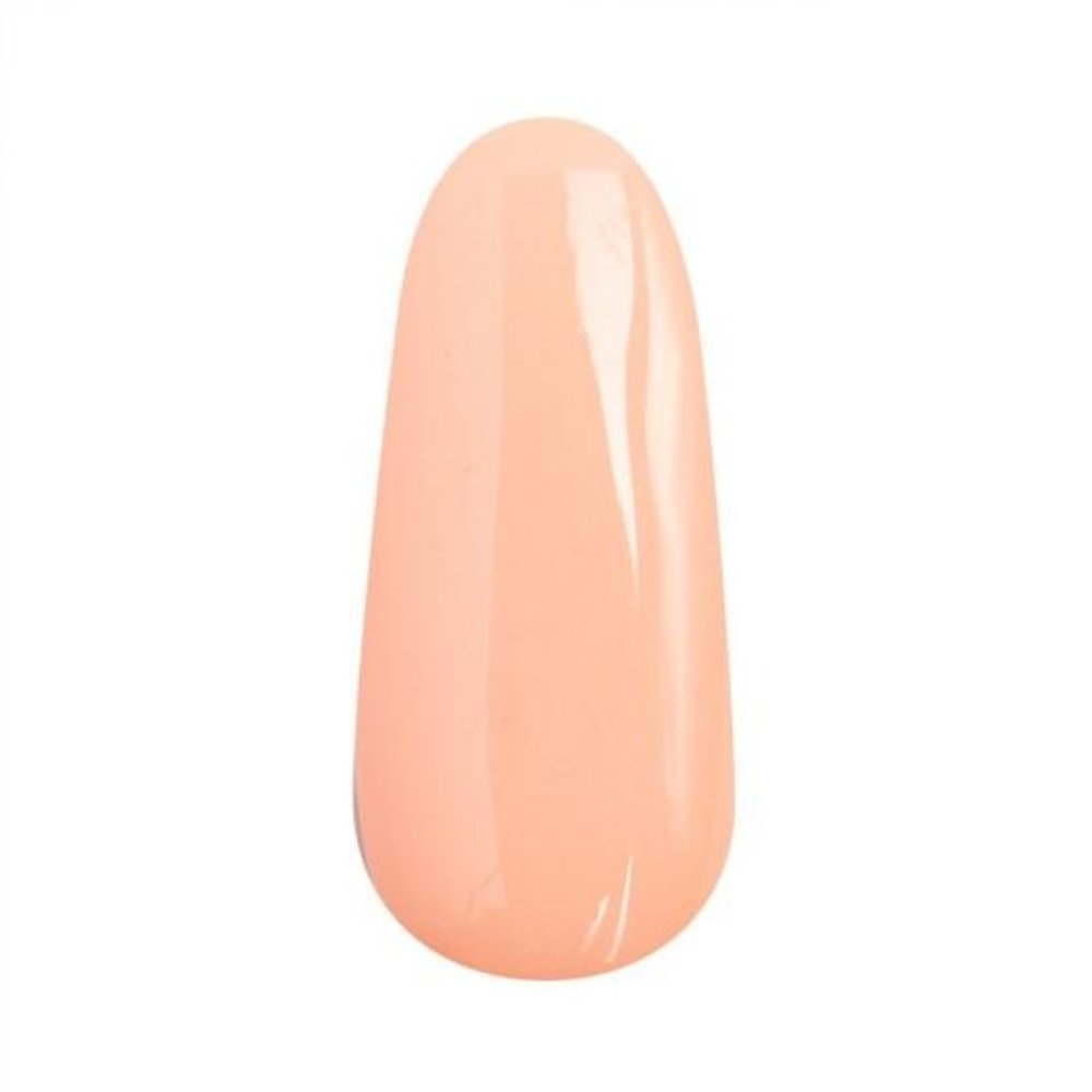 Florence Nails Florence Nails Gelpolish Peachpuff 100.124.246 *niet leverbaar* Florence Nails Florence Nails Gelpolish Peachpuff 100.124.246 *niet leverbaar*