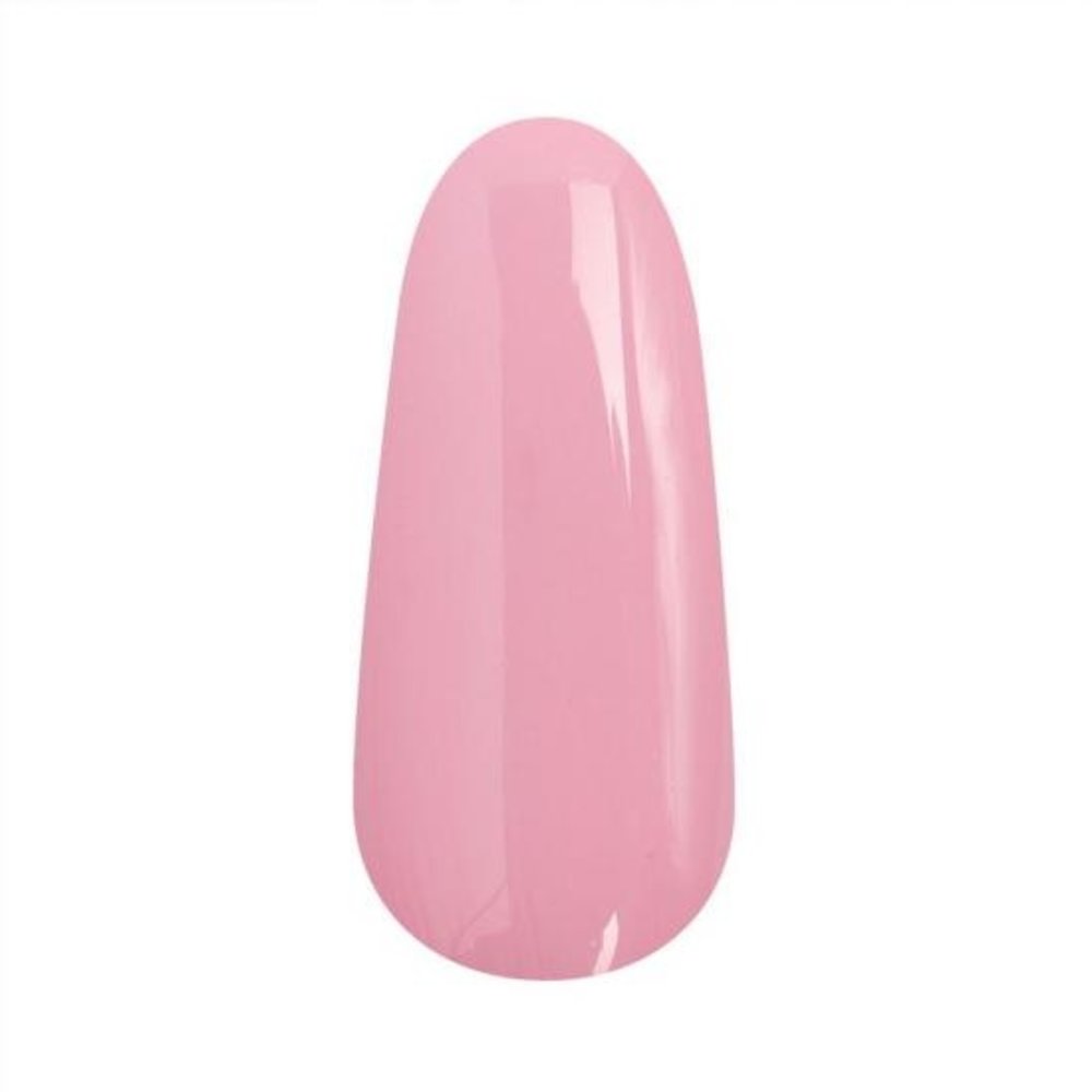 Florence Nails Florence Nails Gelpolish Marshmallow 100.124.247  TPO/HEMA vrij Florence Nails Florence Nails Gelpolish Marshmallow 100.124.247  TPO/HEMA vrij