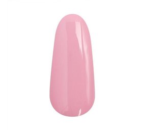 Florence Nails Florence Nails Gelpolish Marshmallow 100.124.247  TPO/HEMA vrij Florence Nails Florence Nails Gelpolish Marshmallow 100.124.247  TPO/HEMA vrij