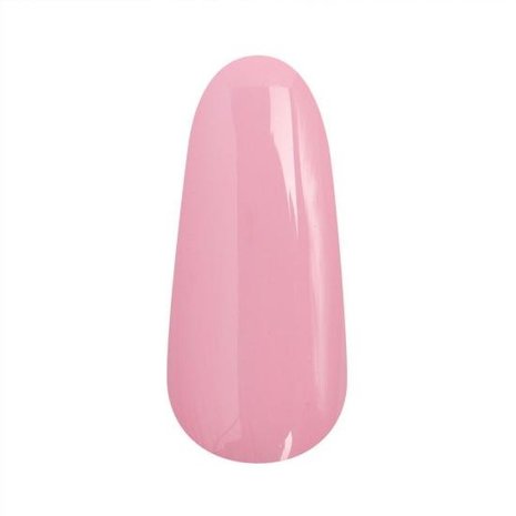 Florence Nails Florence Nails Gelpolish Marshmallow 100.124.247  TPO/HEMA vrij Florence Nails Florence Nails Gelpolish Marshmallow 100.124.247  TPO/HEMA vrij