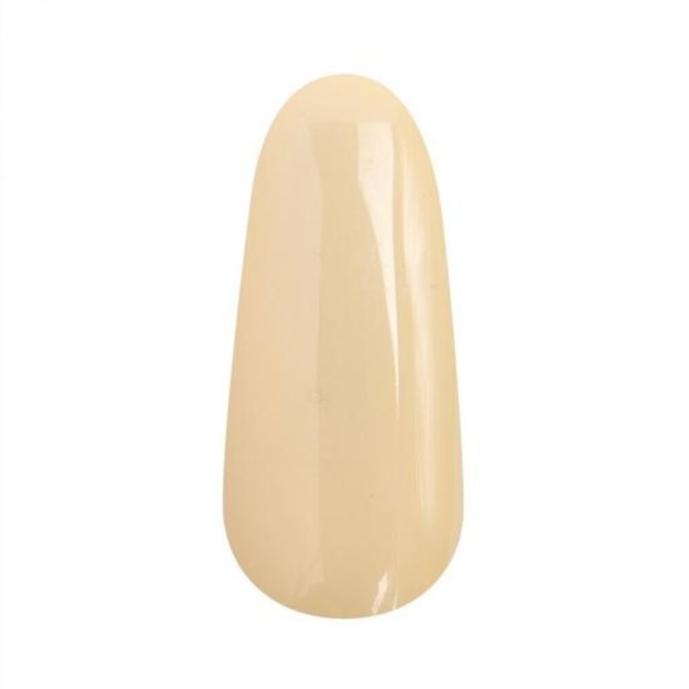 Florence Nails Florence Nails Gelpolish Milkshake 100.124.248  *niet leverbaar* Florence Nails Florence Nails Gelpolish Milkshake 100.124.248  *niet leverbaar*