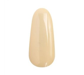 Florence Nails Florence Nails Gelpolish Milkshake 100.124.248  *niet leverbaar* Florence Nails Florence Nails Gelpolish Milkshake 100.124.248  *niet leverbaar*