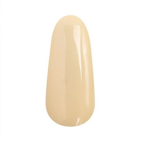 Florence Nails Florence Nails Gelpolish Milkshake 100.124.248  *niet leverbaar* Florence Nails Florence Nails Gelpolish Milkshake 100.124.248  *niet leverbaar*