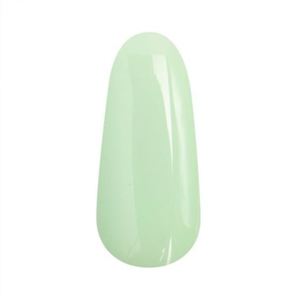 Florence Nails Florence Nails Gelpolish Minty Milk 100.124.249 TPO/HEMA vrij Florence Nails Florence Nails Gelpolish Minty Milk 100.124.249 TPO/HEMA vrij