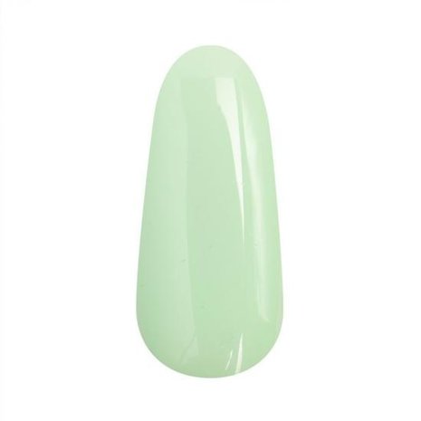 Florence Nails Florence Nails Gelpolish Minty Milk 100.124.249 TPO/HEMA vrij Florence Nails Florence Nails Gelpolish Minty Milk 100.124.249 TPO/HEMA vrij
