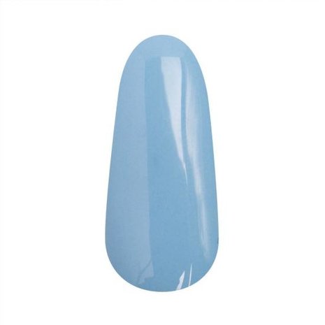 Florence Nails Florence Nails Gelpolish Blue Lagoon 100.124.250 TPO/HEMA vrij Florence Nails Florence Nails Gelpolish Blue Lagoon 100.124.250 TPO/HEMA vrij