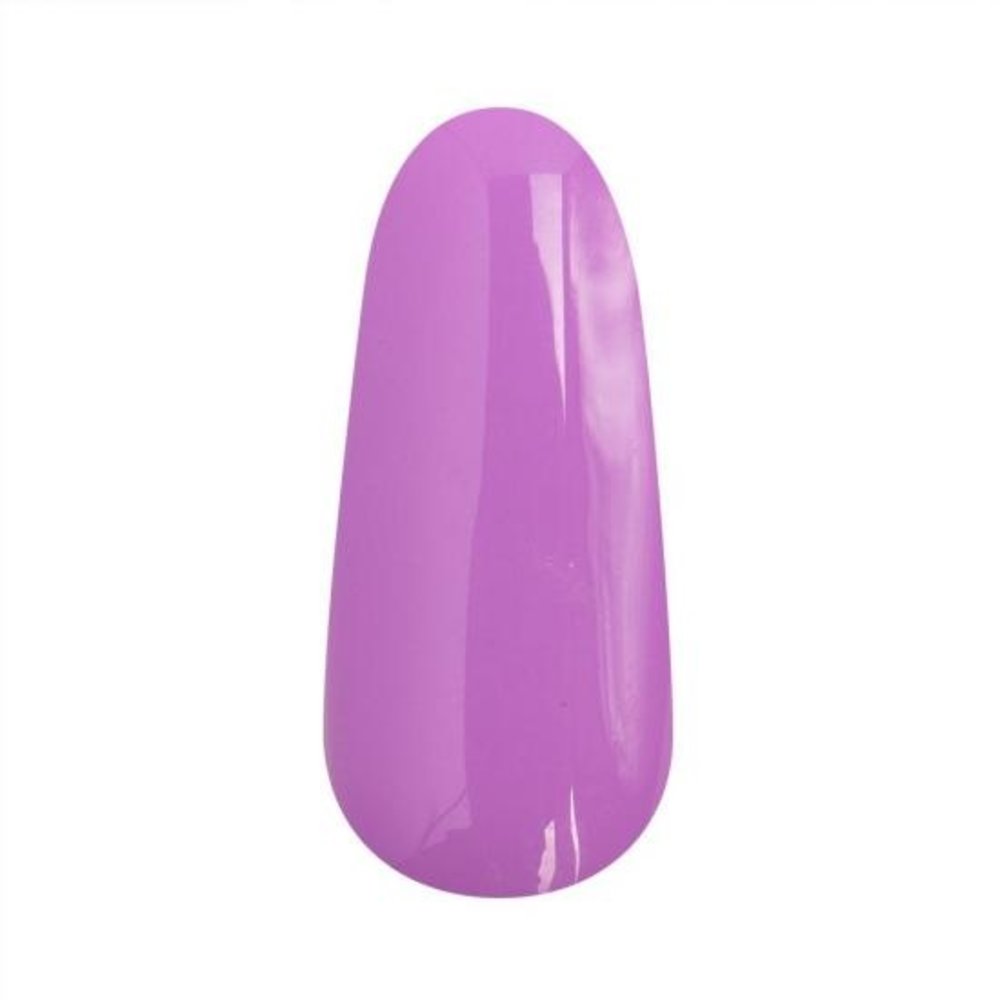 Florence Nails Florence Nails Gelpolish Violet Fluff 100.124.251 TPO/HEMA vrij Florence Nails Florence Nails Gelpolish Violet Fluff 100.124.251 TPO/HEMA vrij