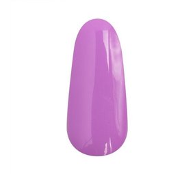 Florence Nails Florence Nails Gelpolish Violet Fluff 100.124.251 TPO/HEMA vrij Florence Nails Florence Nails Gelpolish Violet Fluff 100.124.251 TPO/HEMA vrij